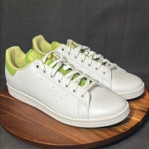 Disney x Stan Smith 'The Princess and the Frog - Tiana'